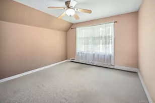 66 Highland Lake Rd, Eldred, NY 12732 - Photo 38