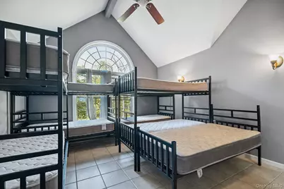 66 Highland Lake Road, Eldred, NY 12732 - Photo 28