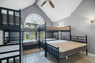 66 Highland Lake Rd, Eldred, NY 12732 - Photo 28