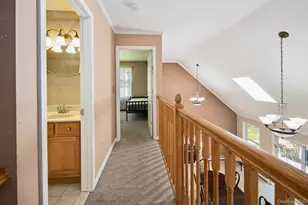 66 Highland Lake Rd, Eldred, NY 12732 - Photo 36