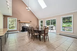 66 Highland Lake Rd, Eldred, NY 12732 - Photo 34