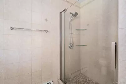 66 Highland Lake Road, Eldred, NY 12732 - Photo 32