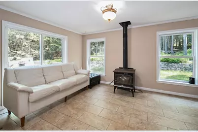 66 Highland Lake Road, Eldred, NY 12732 - Photo 22