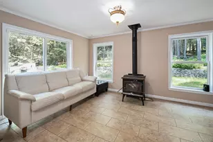 66 Highland Lake Rd, Eldred, NY 12732 - Photo 22