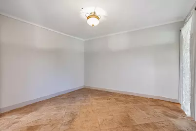 66 Highland Lake Road, Eldred, NY 12732 - Photo 10