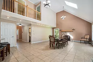 66 Highland Lake Rd, Eldred, NY 12732 - Photo 14