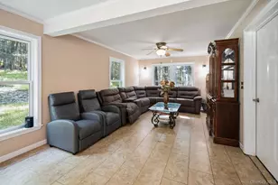 66 Highland Lake Rd, Eldred, NY 12732 - Photo 24