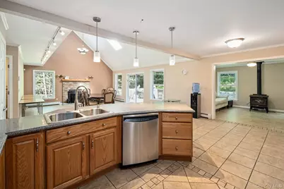 66 Highland Lake Road, Eldred, NY 12732 - Photo 20