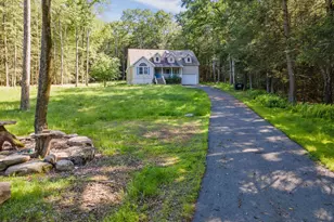 66 Highland Lake Rd, Eldred, NY 12732 - Photo 2