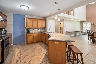 66 Highland Lake Road, Eldred, NY 12732 - Photo 18