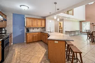 66 Highland Lake Rd, Eldred, NY 12732 - Photo 18