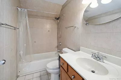 66 Highland Lake Road, Eldred, NY 12732 - Photo 40