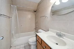 66 Highland Lake Rd, Eldred, NY 12732 - Photo 40