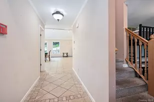 66 Highland Lake Rd, Eldred, NY 12732 - Photo 8