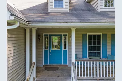 66 Highland Lake Road, Eldred, NY 12732 - Photo 6