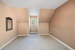 66 Highland Lake Rd, Eldred, NY 12732 - Photo 42