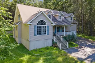 66 Highland Lake Rd, Eldred, NY 12732 - Photo 4