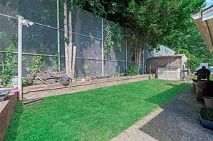 243-17 72nd Ave, Douglaston, NY 11362 - Photo 26