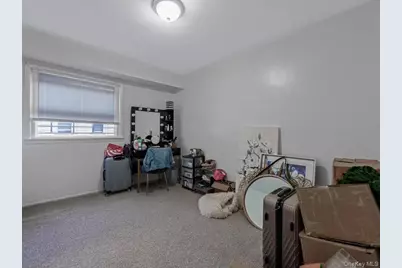 243-17 72nd Avenue, Douglaston, NY 11362 - Photo 22