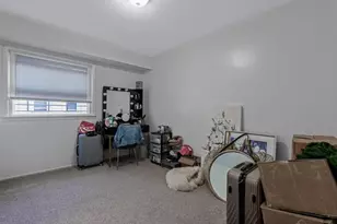 243-17 72nd Ave, Douglaston, NY 11362 - Photo 22