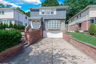 243-17 72nd Ave, Douglaston, NY 11362 - Photo 1