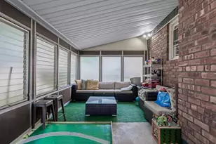 243-17 72nd Ave, Douglaston, NY 11362 - Photo 10