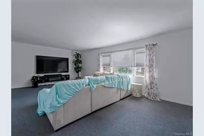 243-17 72nd Avenue, Douglaston, NY 11362 - Photo 14