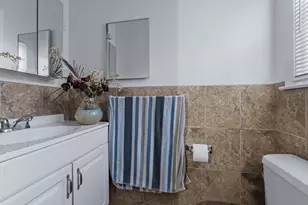 243-17 72nd Ave, Douglaston, NY 11362 - Photo 20