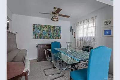 243-17 72nd Avenue, Douglaston, NY 11362 - Photo 4