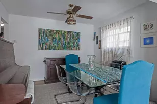 243-17 72nd Ave, Douglaston, NY 11362 - Photo 4