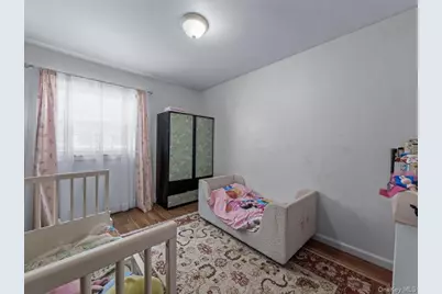 243-17 72nd Avenue, Douglaston, NY 11362 - Photo 12