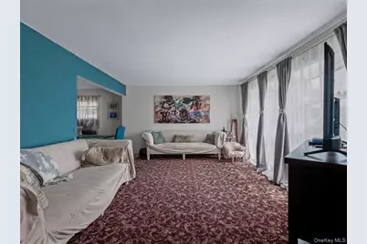 243-17 72nd Avenue, Douglaston, NY 11362 - Photo 2