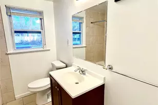 23 Independence Ave, Middletown, NY 10940 - Photo 14
