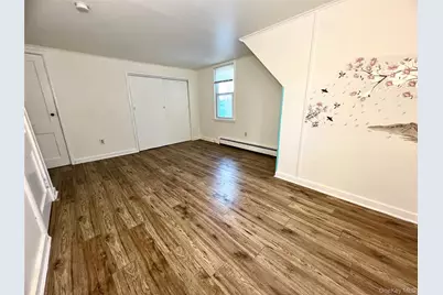 23 Independence Avenue, Middletown, NY 10940 - Photo 26