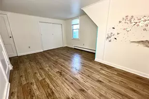 23 Independence Ave, Middletown, NY 10940 - Photo 26