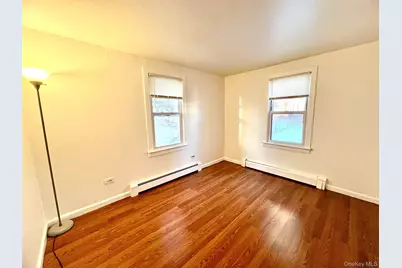 23 Independence Avenue, Middletown, NY 10940 - Photo 20