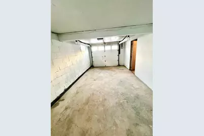 23 Independence Avenue, Middletown, NY 10940 - Photo 32