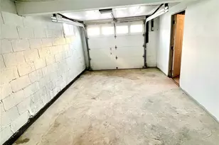 23 Independence Ave, Middletown, NY 10940 - Photo 32