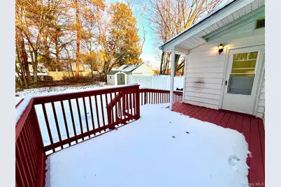 23 Independence Avenue, Middletown, NY 10940 - Photo 34