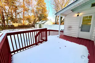 23 Independence Ave, Middletown, NY 10940 - Photo 34