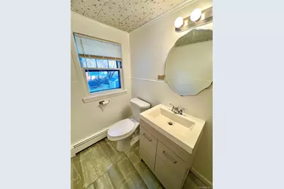 23 Independence Avenue, Middletown, NY 10940 - Photo 30