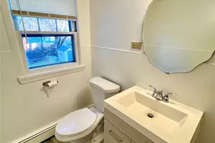 23 Independence Ave, Middletown, NY 10940 - Photo 30