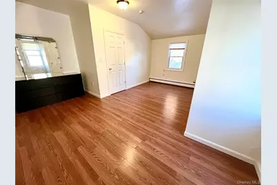 23 Independence Avenue, Middletown, NY 10940 - Photo 28