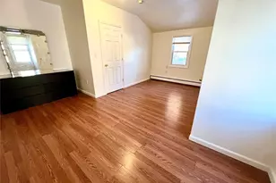 23 Independence Ave, Middletown, NY 10940 - Photo 28