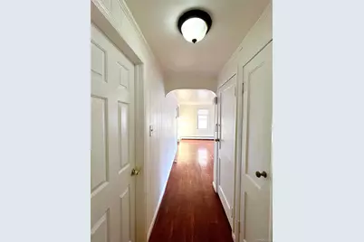 23 Independence Avenue, Middletown, NY 10940 - Photo 22