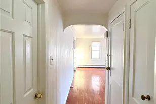 23 Independence Ave, Middletown, NY 10940 - Photo 22