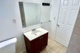 23 Independence Ave, Middletown, NY 10940 - Photo 16