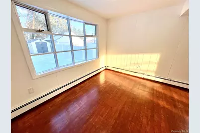 23 Independence Avenue, Middletown, NY 10940 - Photo 12