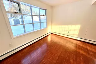 23 Independence Ave, Middletown, NY 10940 - Photo 12