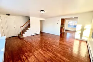 23 Independence Ave, Middletown, NY 10940 - Photo 4